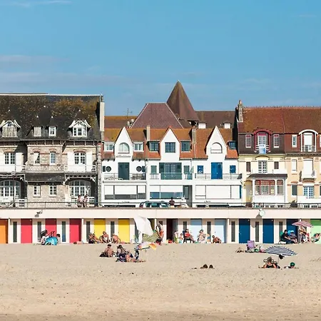 Leprincedegalles Апартаменты