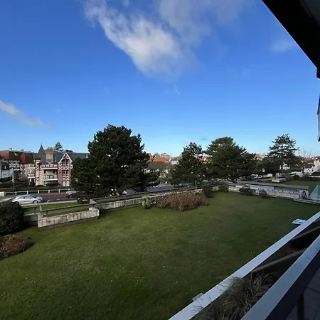 Leprincedegalles Appartement *